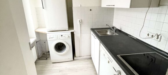 1 bedroom Apartment in Moabit, Germany No. 33648 12