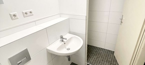 1 bedroom Apartment in Moabit, Germany No. 33648 2