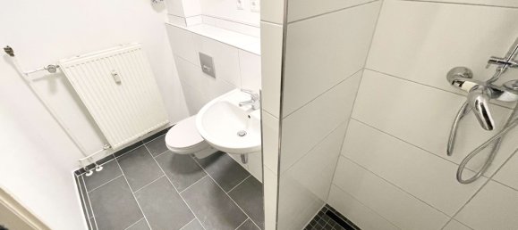 1 bedroom Apartment in Moabit, Germany No. 33648 9