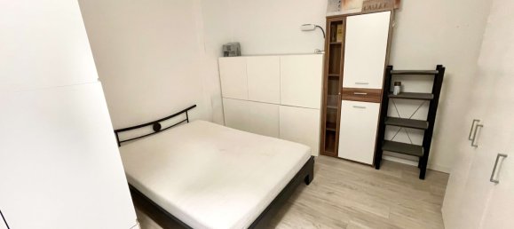 1 bedroom Apartment in Moabit, Germany No. 33648 6