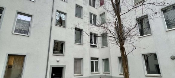 1 bedroom Apartment in Moabit, Germany No. 33648 23