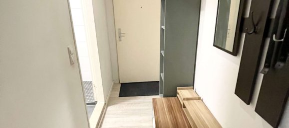 1 bedroom Apartment in Moabit, Germany No. 33648 8