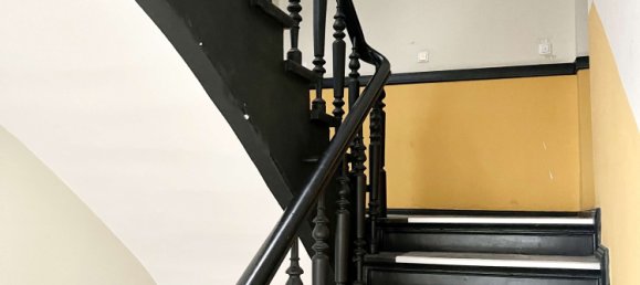 1 bedroom Apartment in Moabit, Germany No. 33648 20