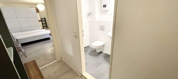 1 bedroom Apartment in Moabit, Germany No. 33648 7