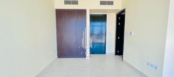 2 bedrooms Apartment in Al Reem Island, UAE No. 40608 5