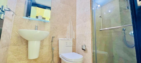 2 bedrooms Apartment in Al Reem Island, UAE No. 40608 15