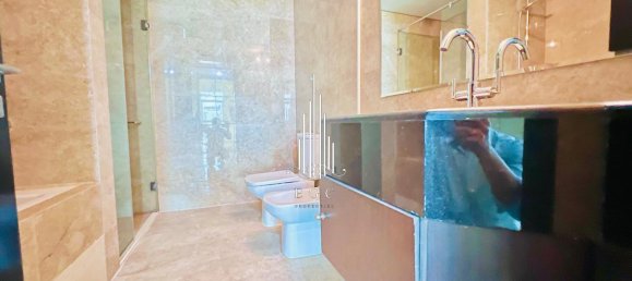 2 bedrooms Apartment in Al Reem Island, UAE No. 40608 13