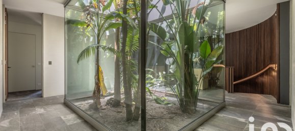 Casa de 4 dormitorios en Le Bouscat, France No. 303540 12