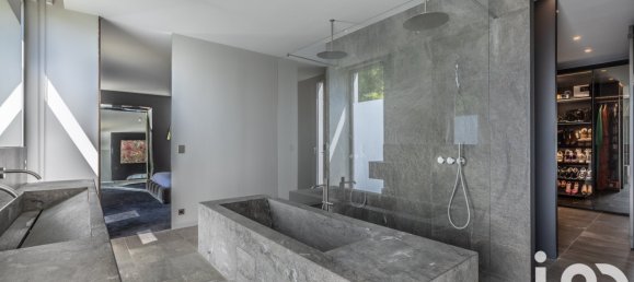 Casa de 4 dormitorios en Le Bouscat, France No. 303540 20