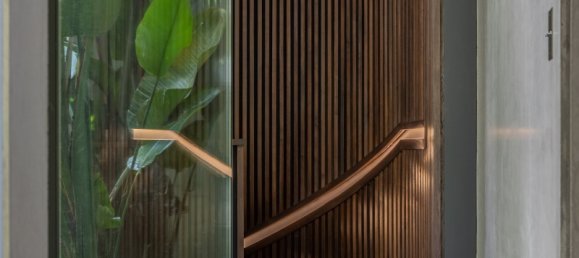 Casa de 4 dormitorios en Le Bouscat, France No. 303540 22