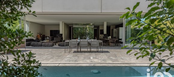 Casa de 4 dormitorios en Le Bouscat, France No. 303540 11