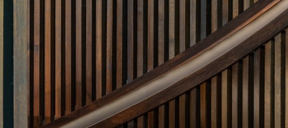 Casa de 4 dormitorios en Le Bouscat, France No. 303540 24