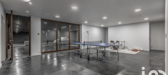 Casa de 4 dormitorios en Le Bouscat, France No. 303540 27