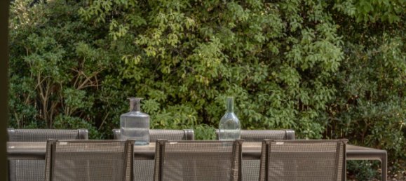 Casa de 4 dormitorios en Le Bouscat, France No. 303540 25