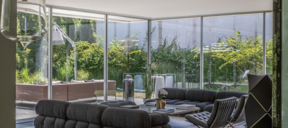 Casa de 4 dormitorios en Le Bouscat, France No. 303540 17