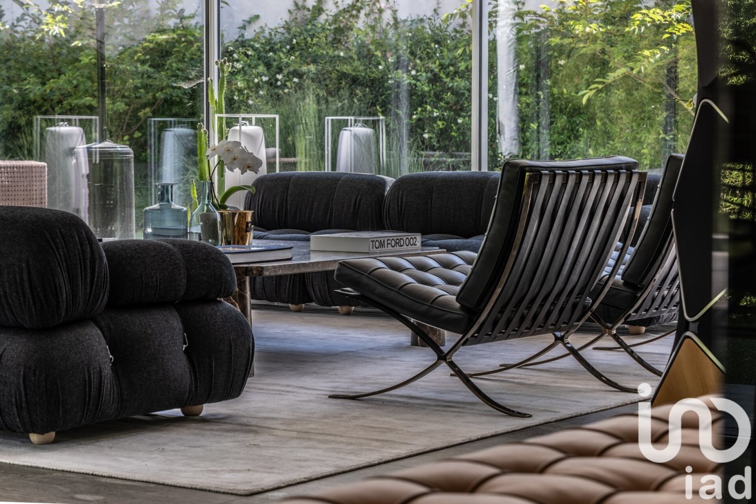 Casa de 4 dormitorios en Le Bouscat, France No. 303540