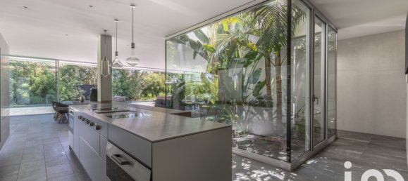 Casa de 4 dormitorios en Le Bouscat, France No. 303540 14