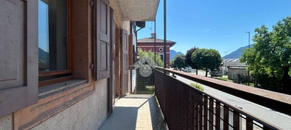 2 bedrooms Apartment in Udine, Italy No. 285349 16