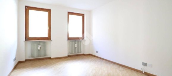 2 bedrooms Apartment in Udine, Italy No. 285349 10