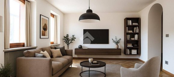 2 bedrooms Apartment in Udine, Italy No. 285349 2