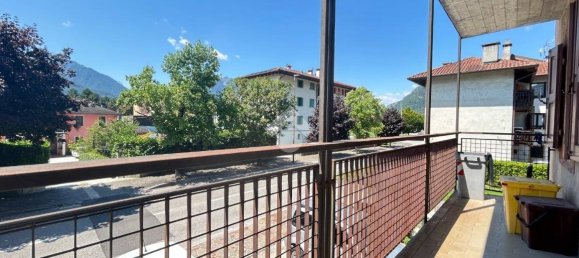 2 bedrooms Apartment in Udine, Italy No. 285349 15