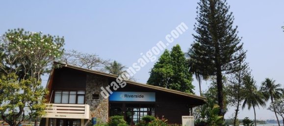 2 غرف نوم شقة في Thu Duc, Vietnam رقم 10831 8