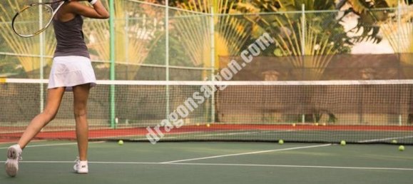 2 غرف نوم شقة في Thu Duc, Vietnam رقم 10831 14