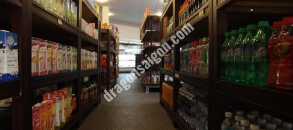 2 غرف نوم شقة في Thu Duc, Vietnam رقم 10831 16