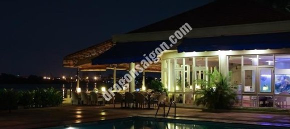 2 غرف نوم شقة في Thu Duc, Vietnam رقم 10831 17