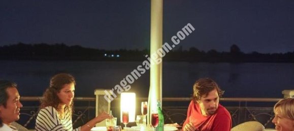 2 غرف نوم شقة في Thu Duc, Vietnam رقم 10831 11