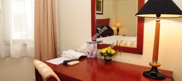 2 غرف نوم شقة في Thu Duc, Vietnam رقم 10831 3