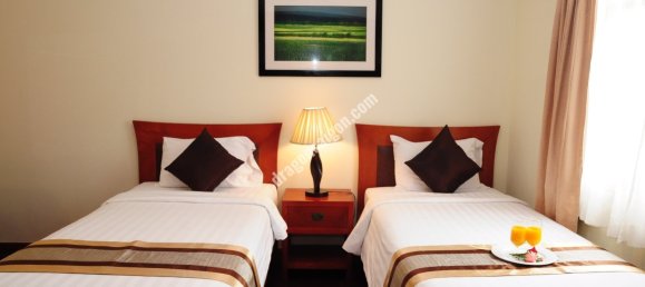 2 غرف نوم شقة في Thu Duc, Vietnam رقم 10831 4