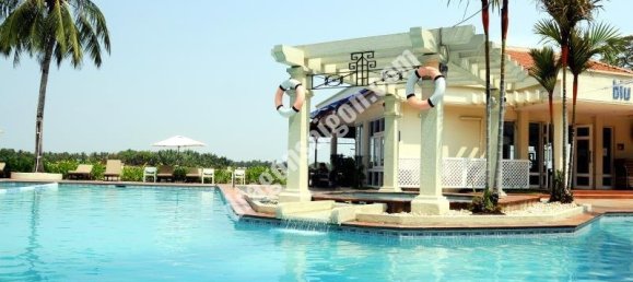 2 غرف نوم شقة في Thu Duc, Vietnam رقم 10831 18