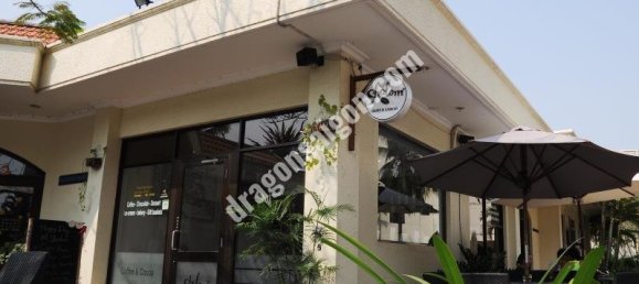 2 غرف نوم شقة في Thu Duc, Vietnam رقم 10831 12