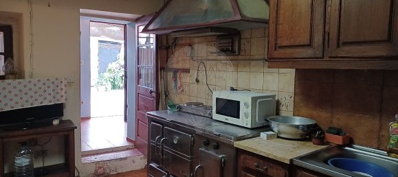 4 bedrooms House in Canelas, Portugal No. 28140 9