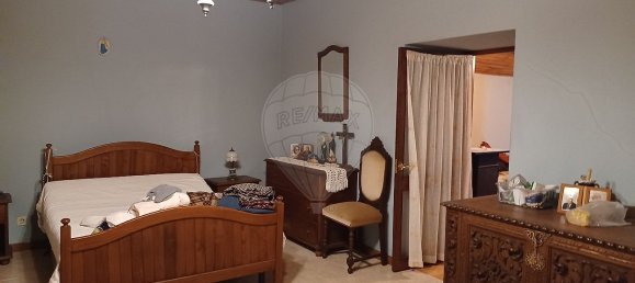 4 bedrooms House in Canelas, Portugal No. 28140 13