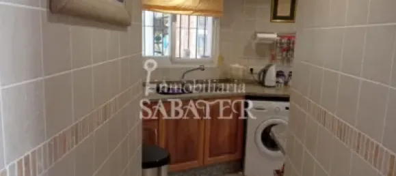 Moradia em banda T3 em Gandia, Spain N.º 25423 20