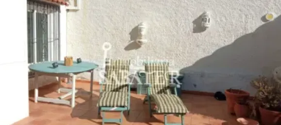 Moradia em banda T3 em Gandia, Spain N.º 25423 7