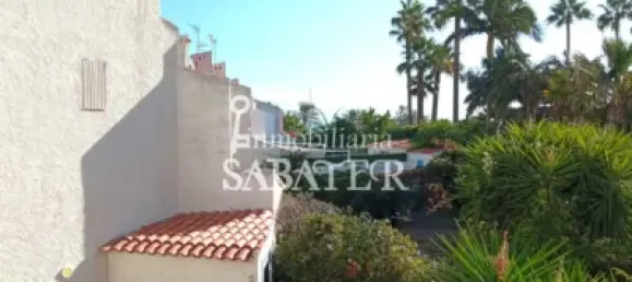 Moradia em banda T3 em Gandia, Spain N.º 25423 4