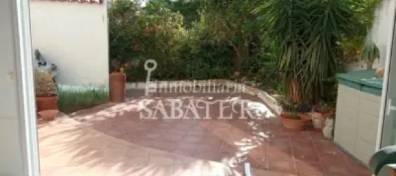 Moradia em banda T3 em Gandia, Spain N.º 25423 23