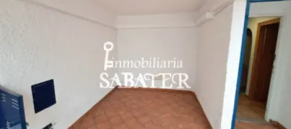 Moradia em banda T3 em Gandia, Spain N.º 25423 5