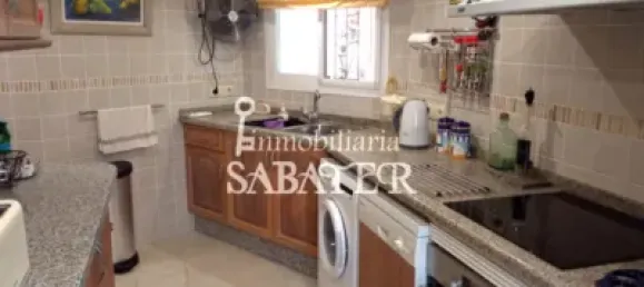 Moradia em banda T3 em Gandia, Spain N.º 25423 13