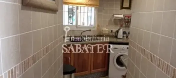 Moradia em banda T3 em Gandia, Spain N.º 25423 10