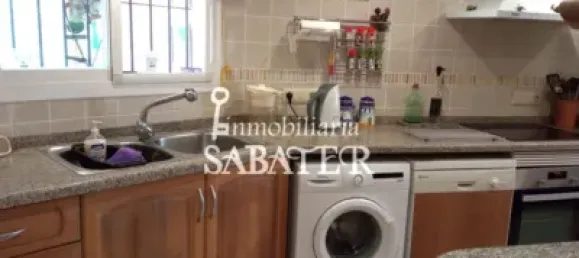 Moradia em banda T3 em Gandia, Spain N.º 25423 19