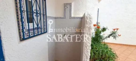 Moradia em banda T3 em Gandia, Spain N.º 25423 30