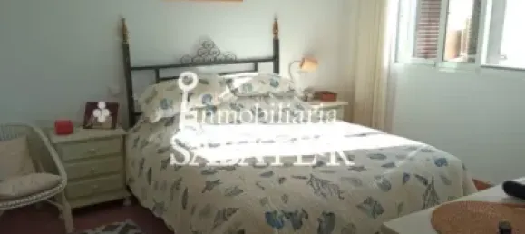 Moradia em banda T3 em Gandia, Spain N.º 25423 11