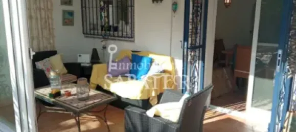 Moradia em banda T3 em Gandia, Spain N.º 25423 15