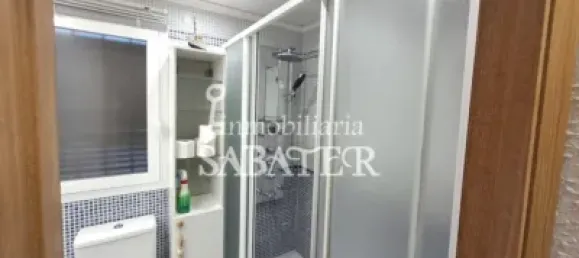 Moradia em banda T3 em Gandia, Spain N.º 25423 18