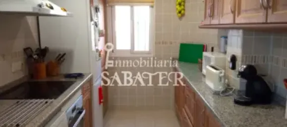 Moradia em banda T3 em Gandia, Spain N.º 25423 17