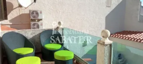 Moradia em banda T3 em Gandia, Spain N.º 25423 14